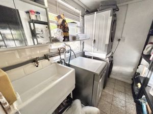 Photo 12- click for photo gallery